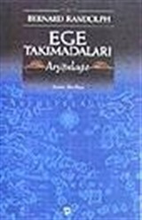 Ege Takımadaları