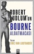 Robert LudLum'un Bourne Aldatmacası