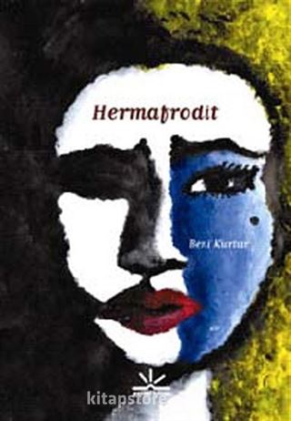 Hermafrodit
