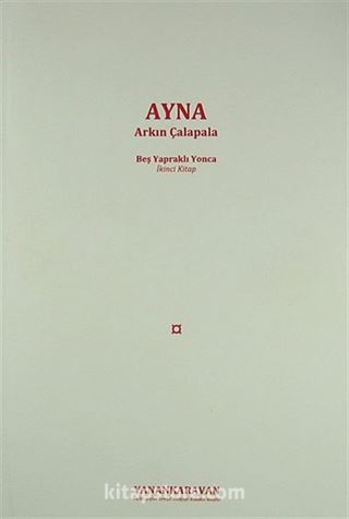 Ayna