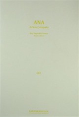 Ana