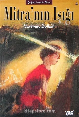 Mitra'nın Işığı