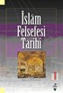 İslam Felsefesi Tarihi 1