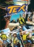 Tex Süper Cilt 38