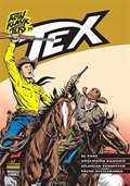 Altın Klasik Tex: 30