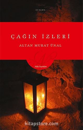 Çağın İzleri
