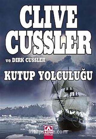 Kutup Yolculuğu