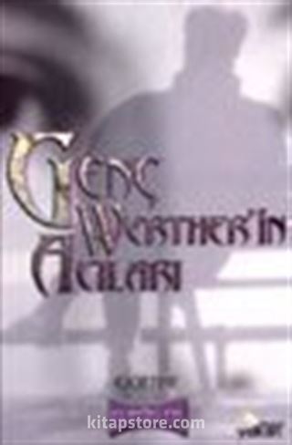 Genç Werther'in Acıları