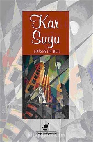 Kar Suyu
