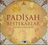 Padişah Bestekarlar (CD)