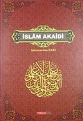 İslam Akaidi -3