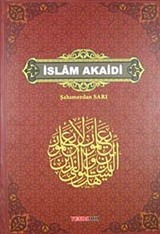 İslam Akaidi -3