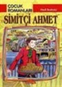 Simitçi Ahmet