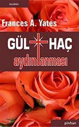 Gül Haç Aydınlanması