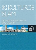 İki Kültürde İslam