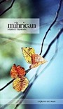 Mihrican
