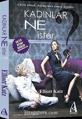 Kadınlar Ne İster