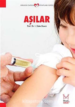 Aşılar