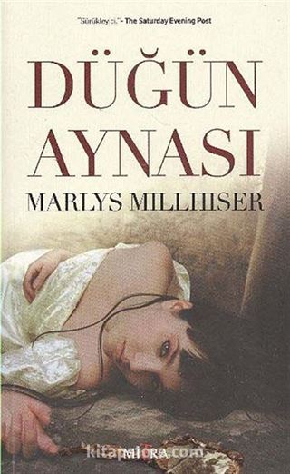 Düğün Aynası