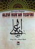 Alevi Kur'an Tefsiri