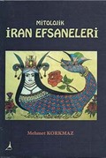 Mitolojik İran Efsaneleri