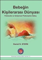 Bebeğin Kişilerarası Dünyası