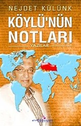 Köylü'nün Notları