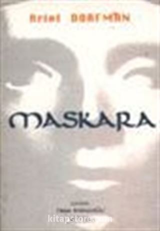 Maskara