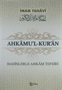 Ahkam'ul-Kur'an