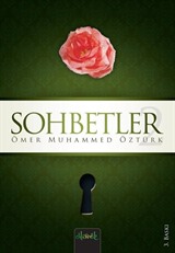 Sohbetler -2