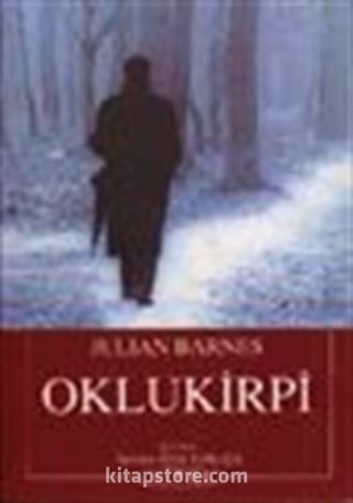 Oklukirpi