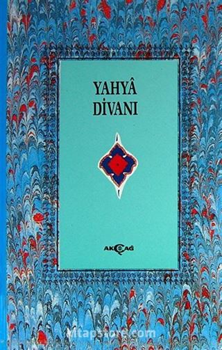 Yahya Divanı (3.hmr)