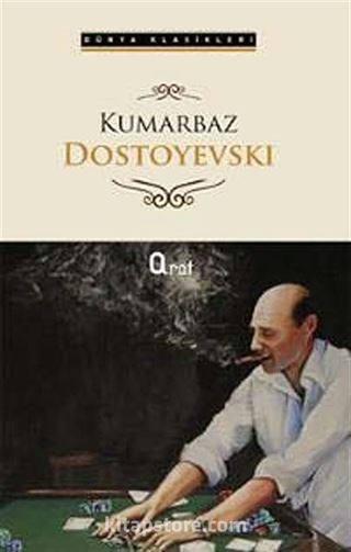 Kumarbaz
