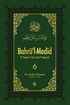 Bahrü'l-Medid (6. Cilt)