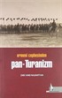 Ermeni Cephesinden Pan-Turanizm