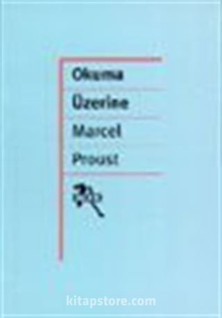 Okuma Üzerine