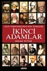 İkinci Adamlar Hun Türklerinden Son Türklere