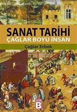 Sanat Tarihi Çağlar Boyu İnsan
