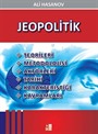 Jeopolitik