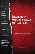 Öcalan'ın Mustafa Kemal Okumaları