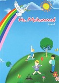 Hz. Muhammed (s.a.s.)