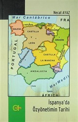 İspanya'da Özyönetimin Tarihi