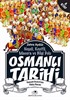 Osmanlı Tarihi -8