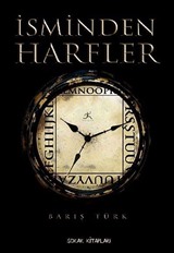 İsminden Harfler