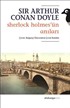 Sherlock Holmes'ün Anıları 2