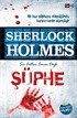 Sherlock Holmes - Şüphe