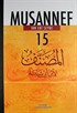 Musannef Cilt 15
