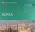 TRT Arşiv Serisi 9 / İl İl Türkülerimiz Bursa