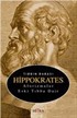 Tıbbın Babası Hippokrates