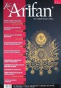 Kasr-ı Arifan Dergisi Yıl:6 Sayı:62 Kasım 2012
